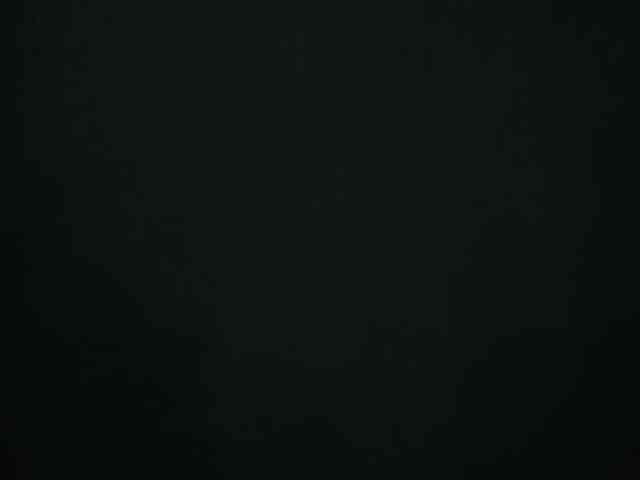 zara-rosse webcam