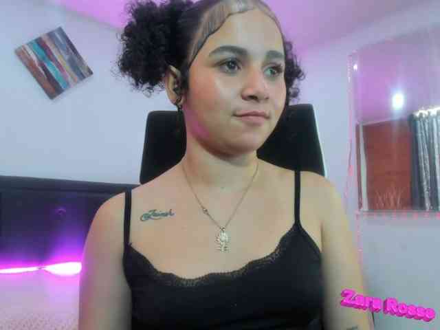zara-rosse