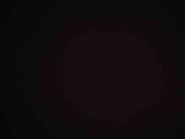 zara-rosse webcam