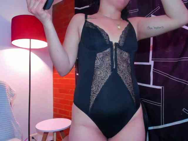 zara-rosse zara-rosse