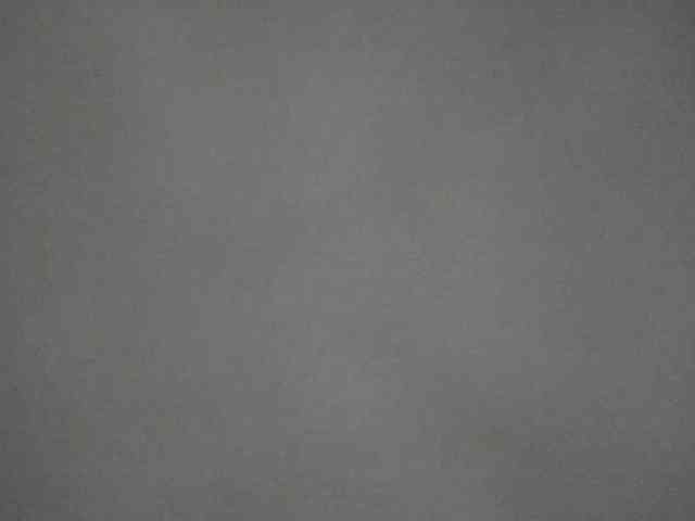 zara-rosse webcam