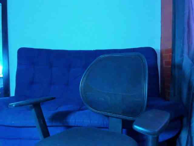 zara-rosse webcam