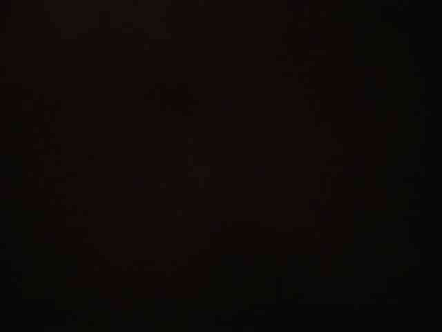 zara-rosse webcam