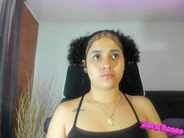 zara-rosse webcam