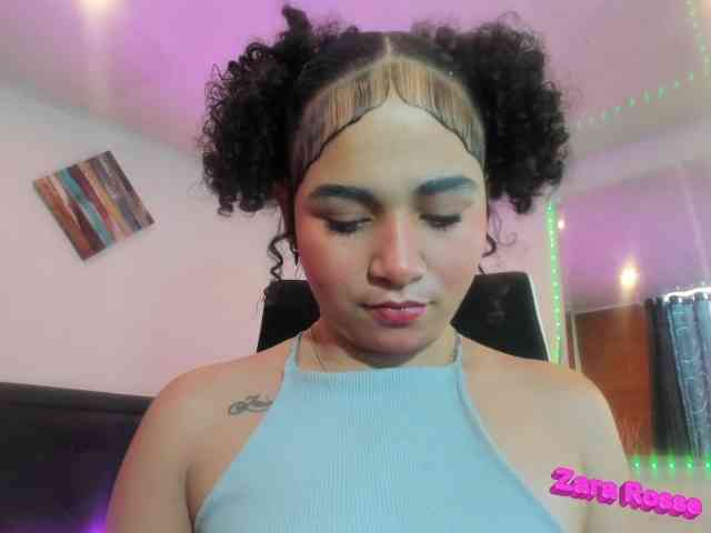 zara-rosse webcam