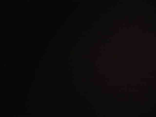 zara-rosse webcam