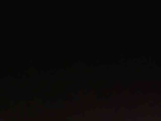 zara-rosse webcam