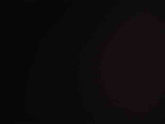 zara-rosse webcam