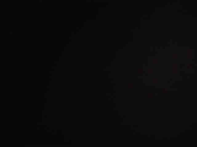 zara-rosse webcam