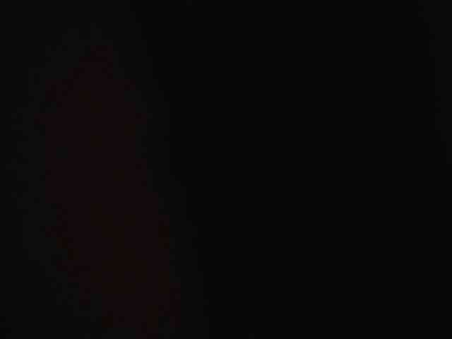 zara-rosse webcam
