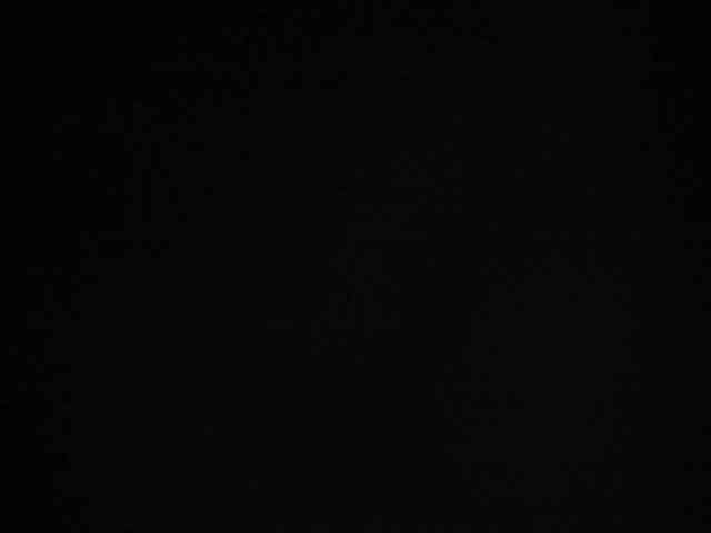 zara-rosse Live Webcam on BongaCams