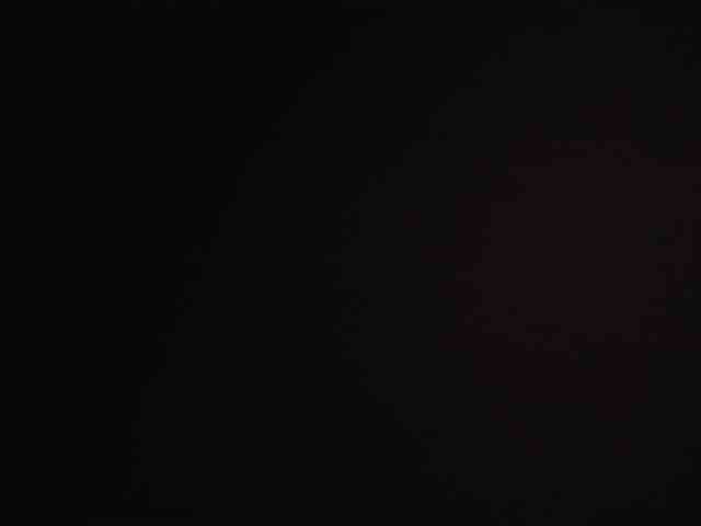zara-rosse webcam