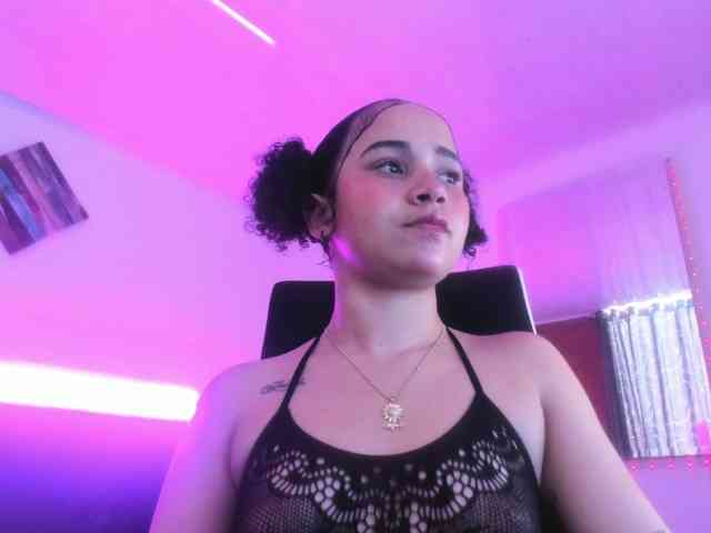 zara-rosse