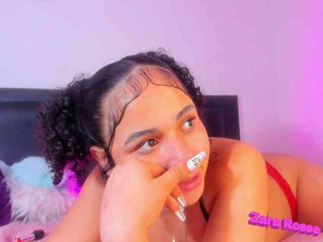 zara-rosse webcam