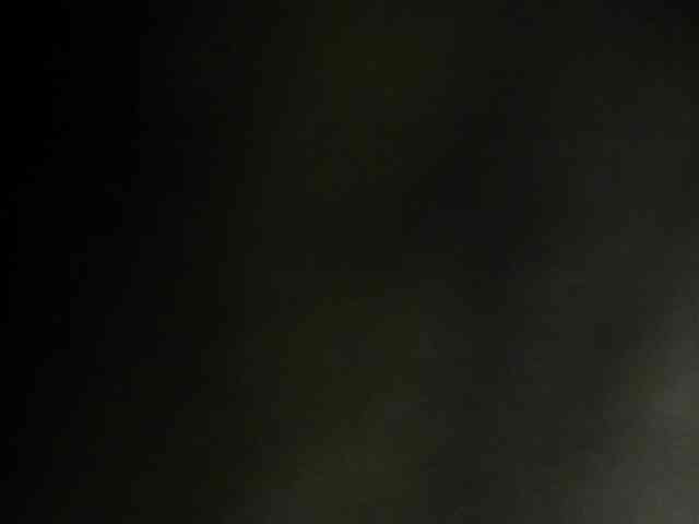 zara-rosse webcam