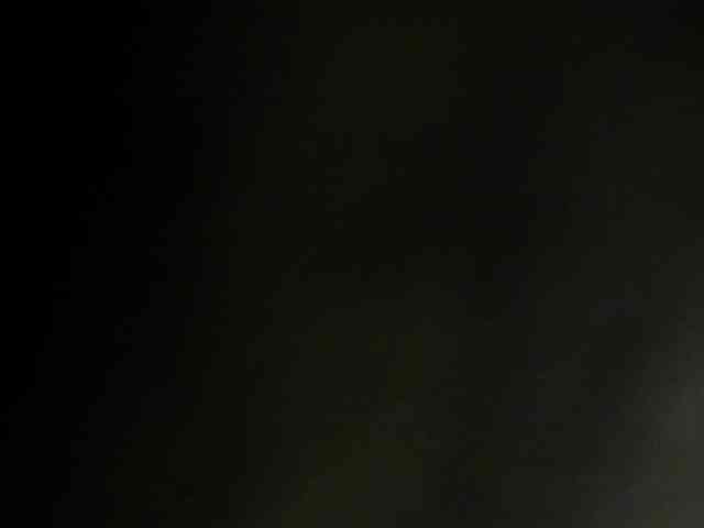 zara-rosse webcam