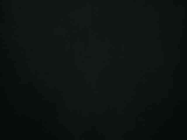 zara-rosse webcam