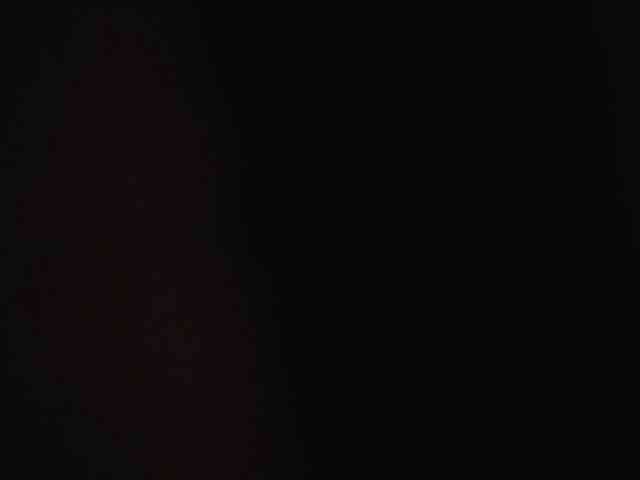 zara-rosse webcam