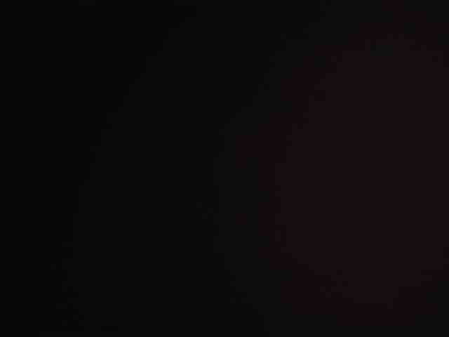 zara-rosse webcam