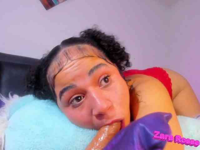 zara-rosse webcam