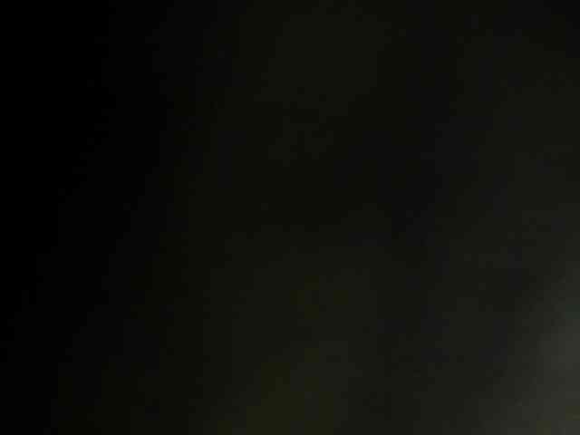 zara-rosse webcam