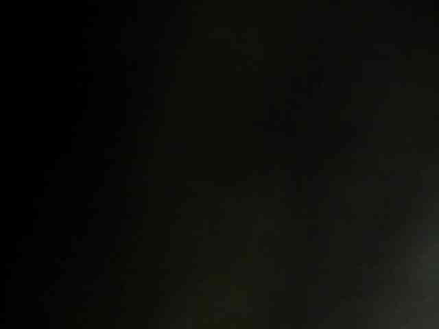zara-rosse webcam