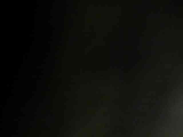 zara-rosse webcam