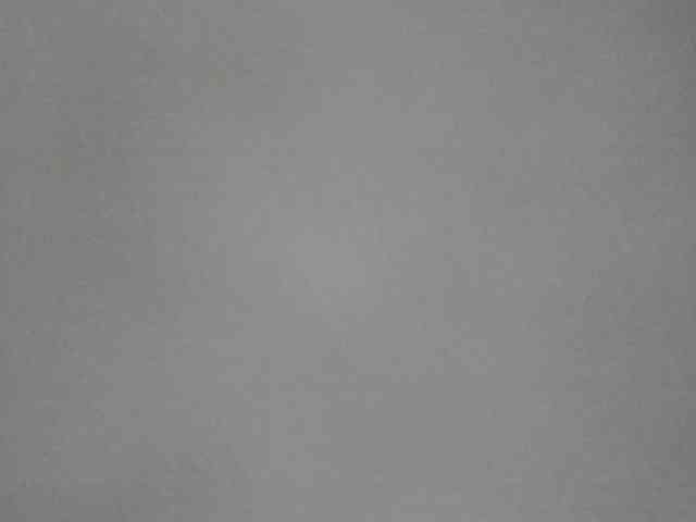 zara-rosse webcam