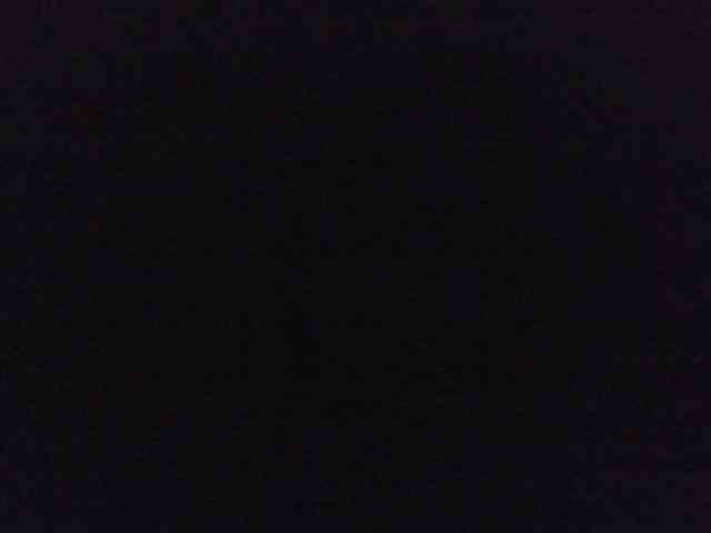 zara-rosse webcam
