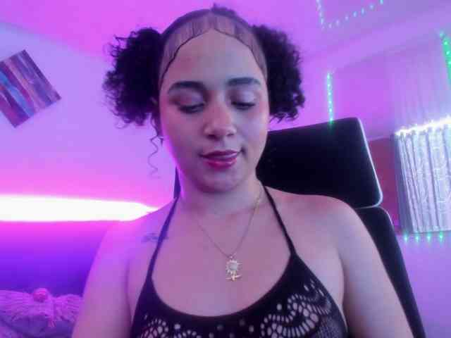 zara-rosse zara-rosse
