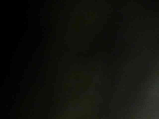 zara-rosse webcam