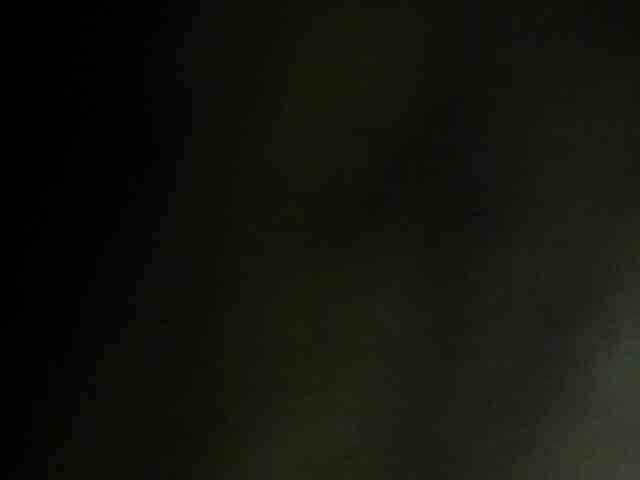 zara-rosse webcam
