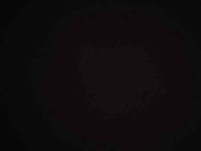 zara-rosse webcam