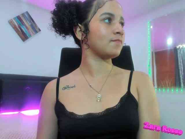 zara-rosse zara-rosse