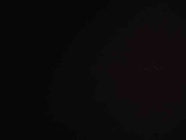 zara-rosse webcam