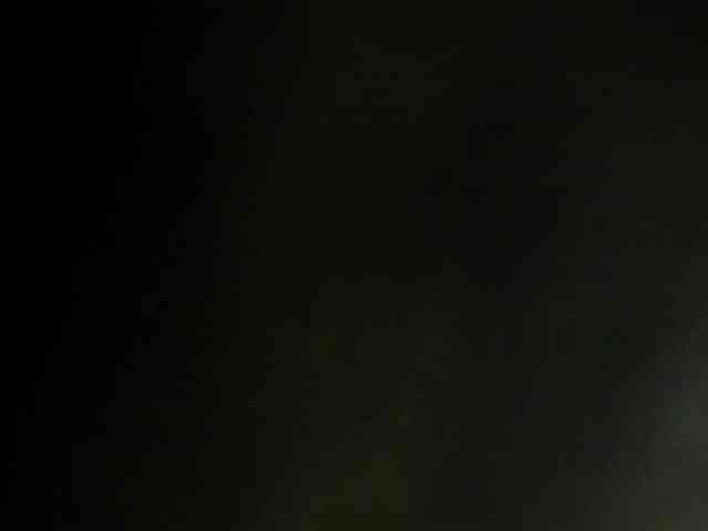 zara-rosse webcam