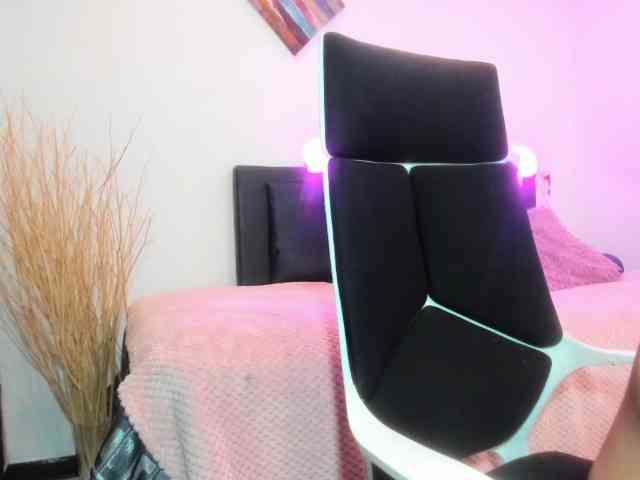 zara-rosse