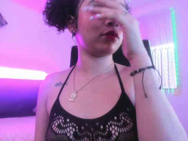 zara-rosse