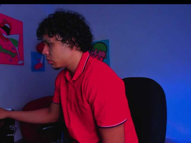 BolAdrian
