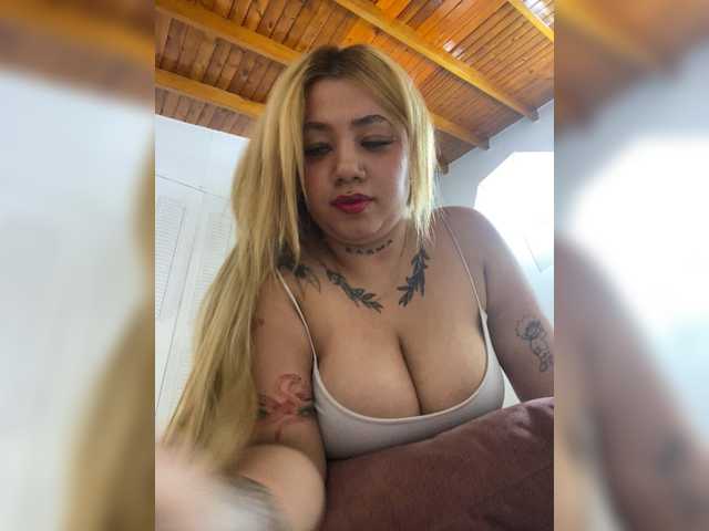 Genesismiller01 webcam