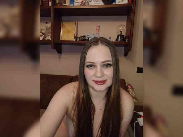 Stayshine webcam