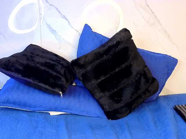 Preview of sashamilf