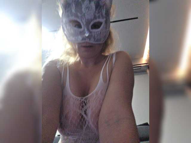 Moscowsex177