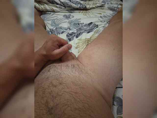 Sex-in-Moscow webcam