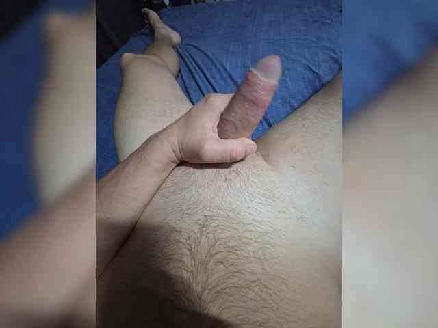Moscowsex177