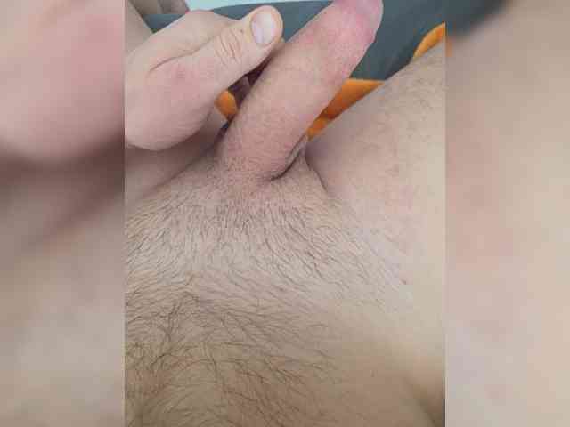 Sex-in-Moscow webcam
