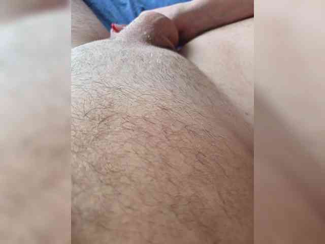 Sex-in-Moscow webcam