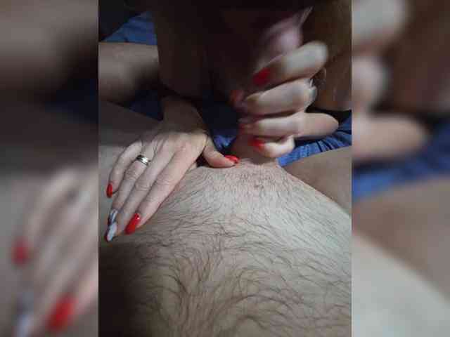 Sex-in-Moscow webcam