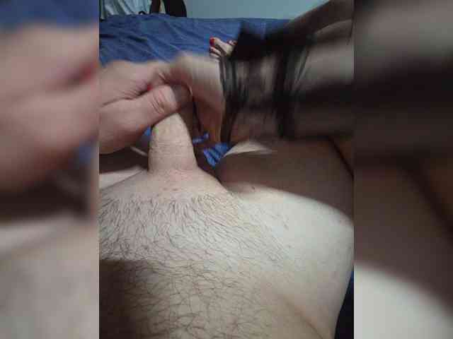 Sex-in-Moscow webcam