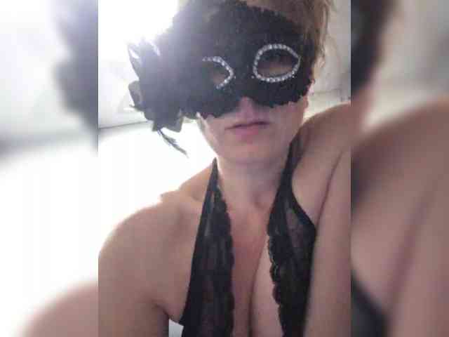 Sex-in-Moscow webcam